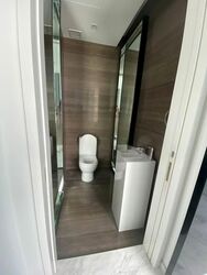 Marina Collection (D4), Condominium #588404771